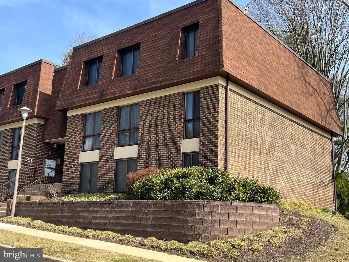 5245 W Running Brook Rd #101, Columbia, MD 21044 - Image #1