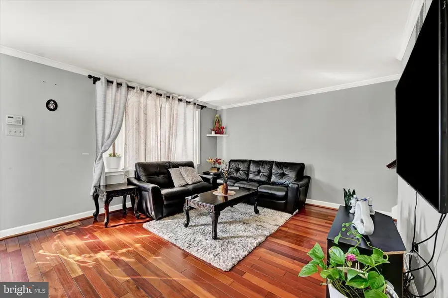 9711 Whiskey Run, Laurel, MD 20723 - #3