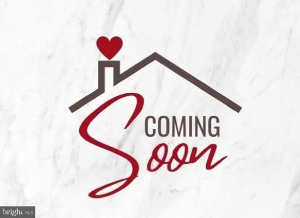 2216 Bromley Ct, WOODSTOCK, MD 21163