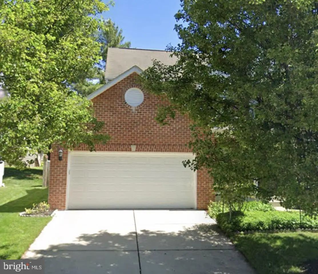 8005 Somerville Ln, Elkridge, MD 21075 - #1