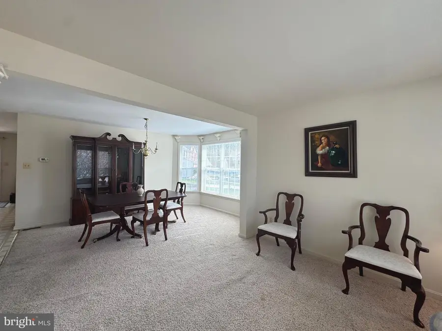 8005 Somerville Ln, Elkridge, MD 21075 - #3