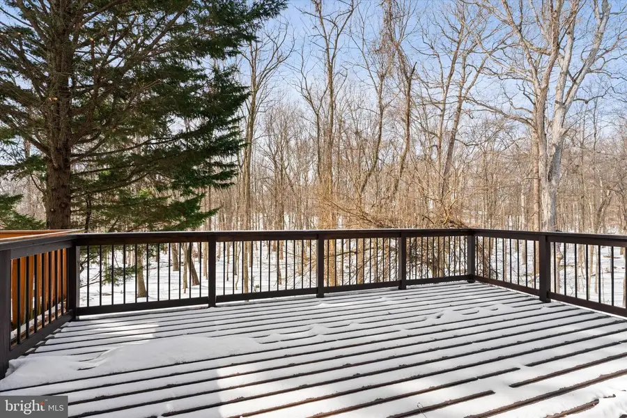 7934 Brightlight Pl, Ellicott City, MD 21043 - Image #3