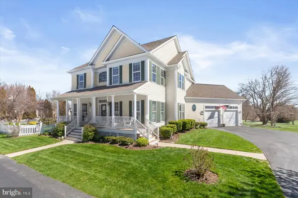 10800 Robin Lynn Dr, ELLICOTT CITY, MD 21042