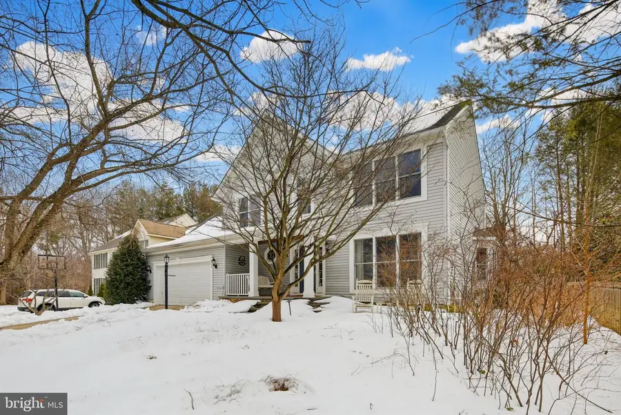 6404 Reedy Song Knl, Clarksville, MD 21029 - #3