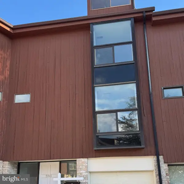 5510 Vantage Point Rd, COLUMBIA, MD 21044