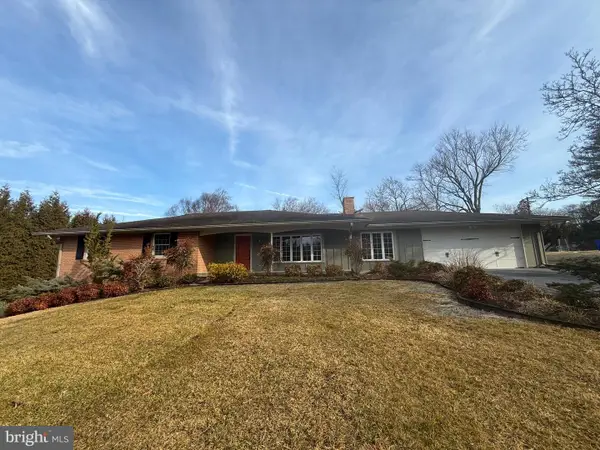 9122 Northfield Rd, ELLICOTT CITY, MD 21042