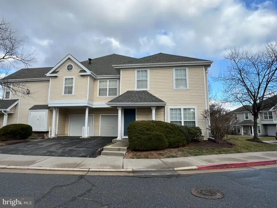 6254 Wild Swan Way Ne #104, Columbia, MD 21045 - Image #2