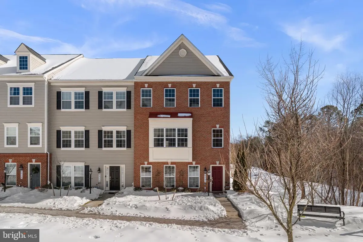 6974 Southmoor St, Hanover, MD 21076 - Image #1