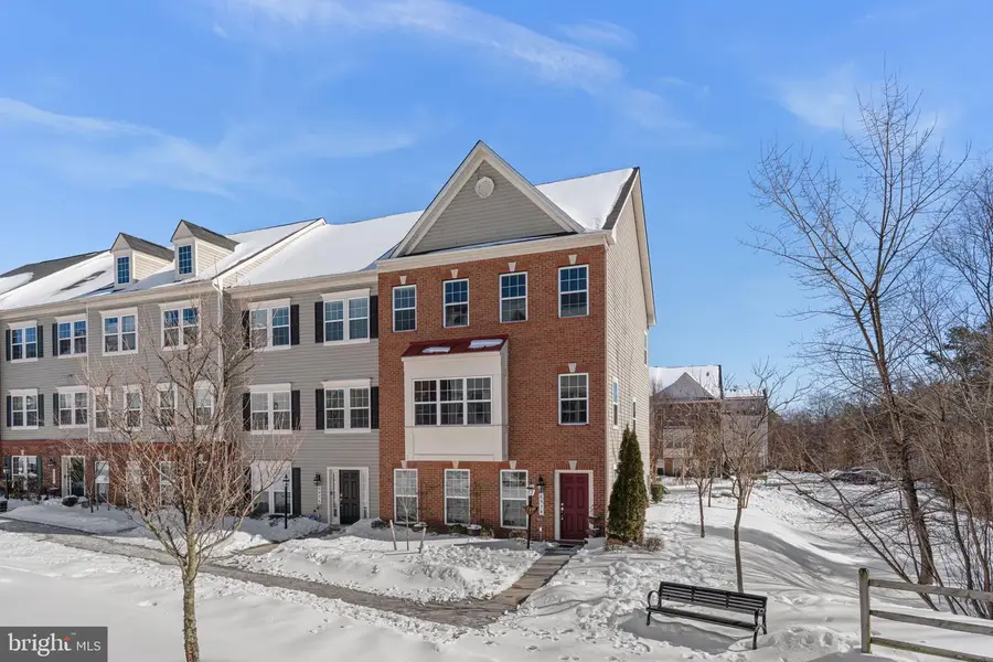 6974 Southmoor St, Hanover, MD 21076 - Image #2