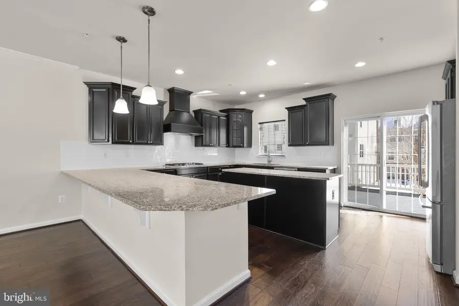 6974 Southmoor St, Hanover, MD 21076 - Image #3