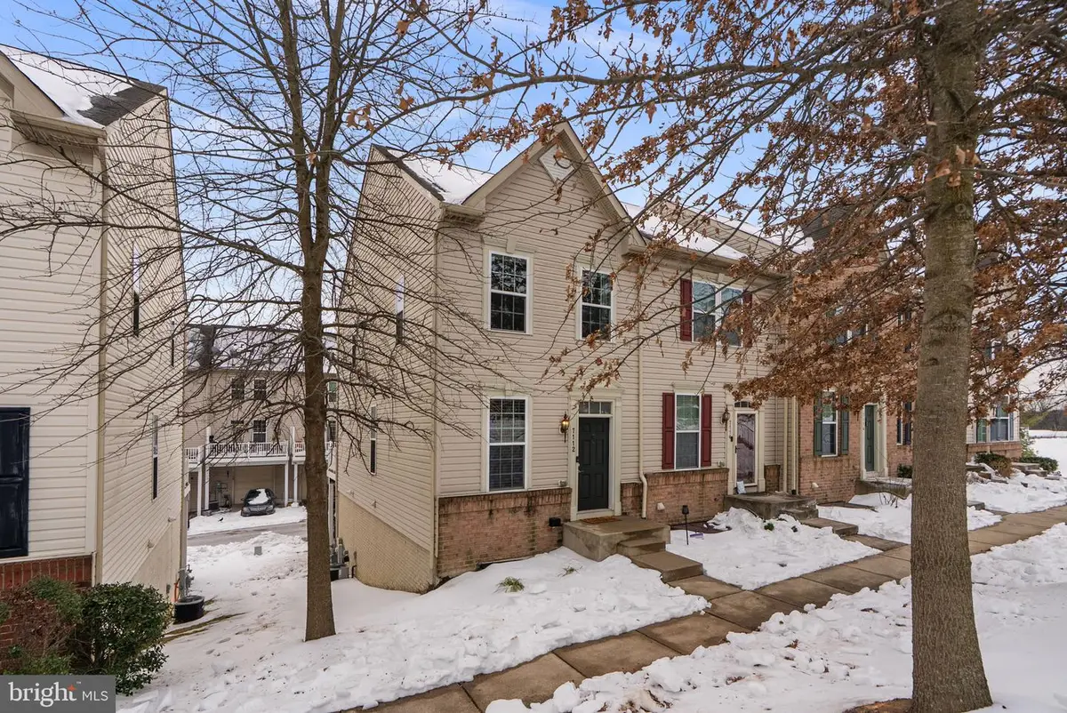 7112 Penny Ln, Elkridge, MD 21075 - #1