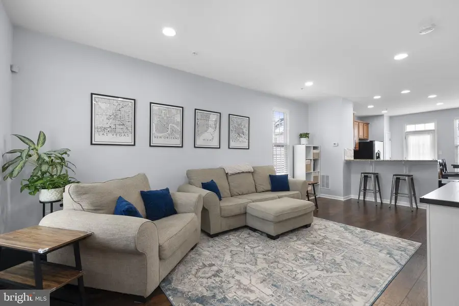 7112 Penny Ln, Elkridge, MD 21075 - #3