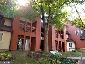 4934 Columbia Rd #458, COLUMBIA, MD 21044