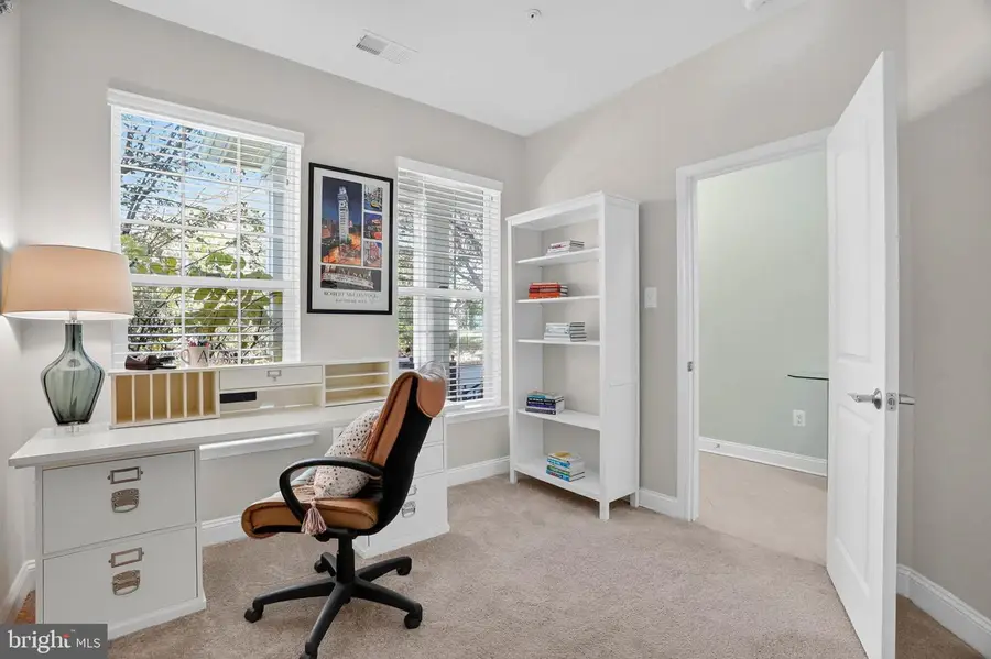 6022 Maple Hill Rd, Ellicott City, MD 21043 - #3