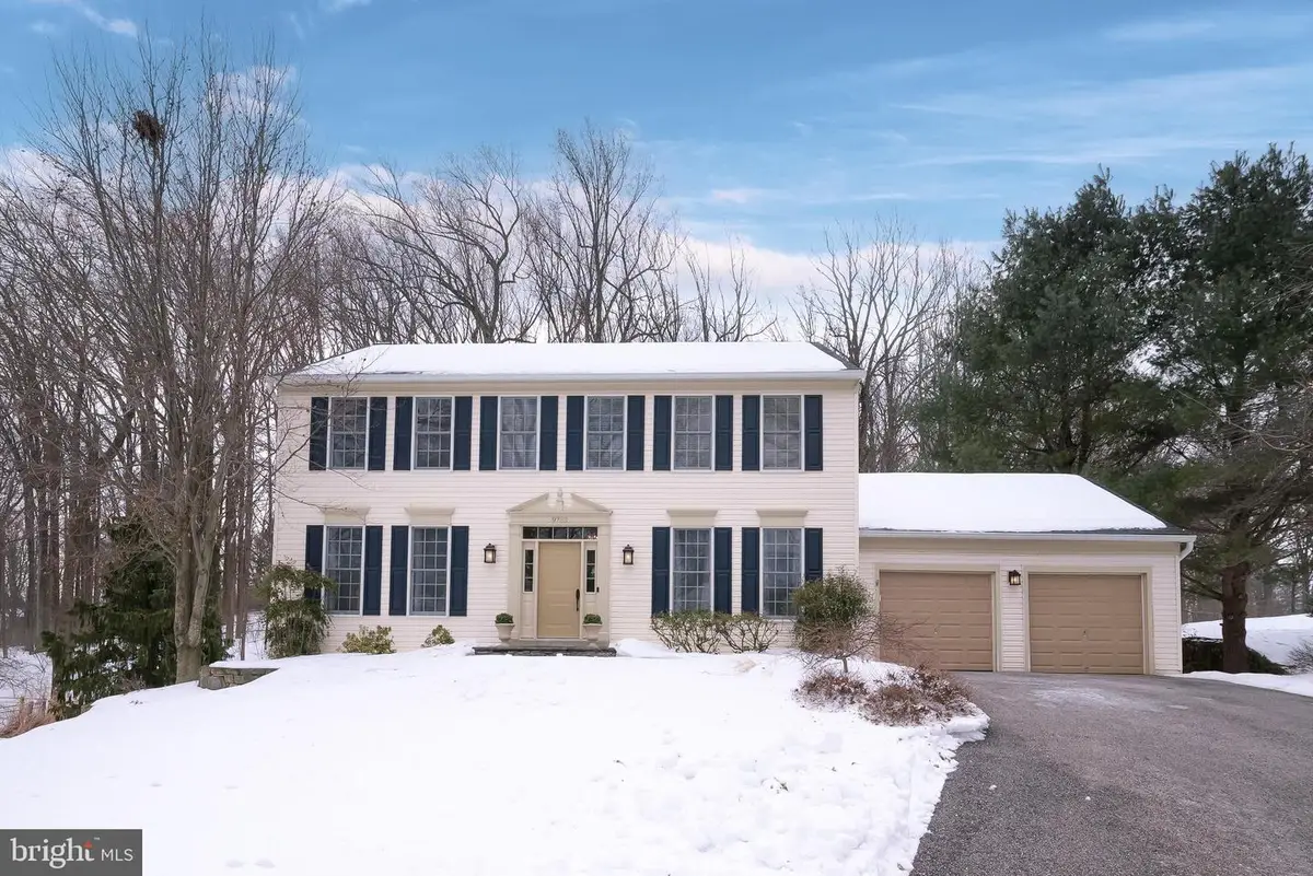 9733 Starling Rd, Ellicott City, MD 21042 - #1