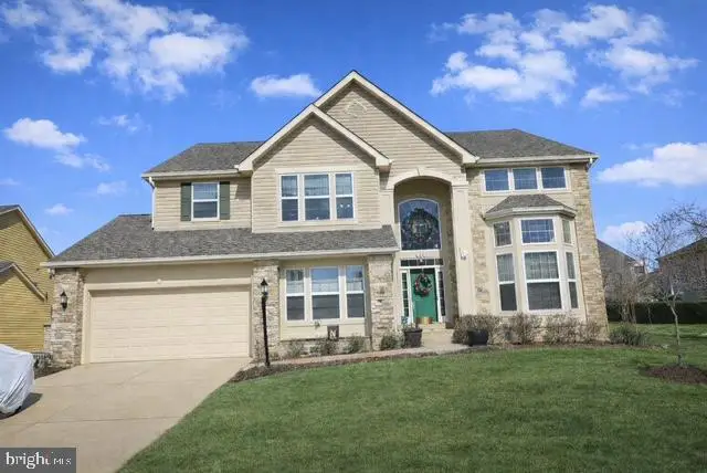 5319 Woodnote Ln, Columbia, MD 21044 - #1