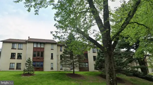 9645 White Acre Rd #4c, COLUMBIA, MD 21045