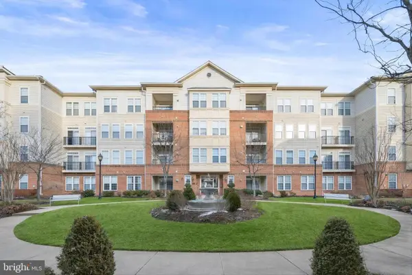 2510 Kensington Garden #301, ELLICOTT CITY, MD 21043