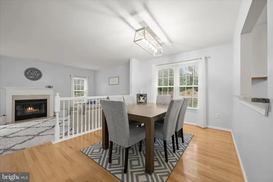 6223 Stratford Ct, Elkridge, MD 21075 - #3