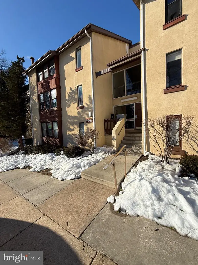 9647 Whiteacre Rd #a3, Columbia, MD 21045 - #1