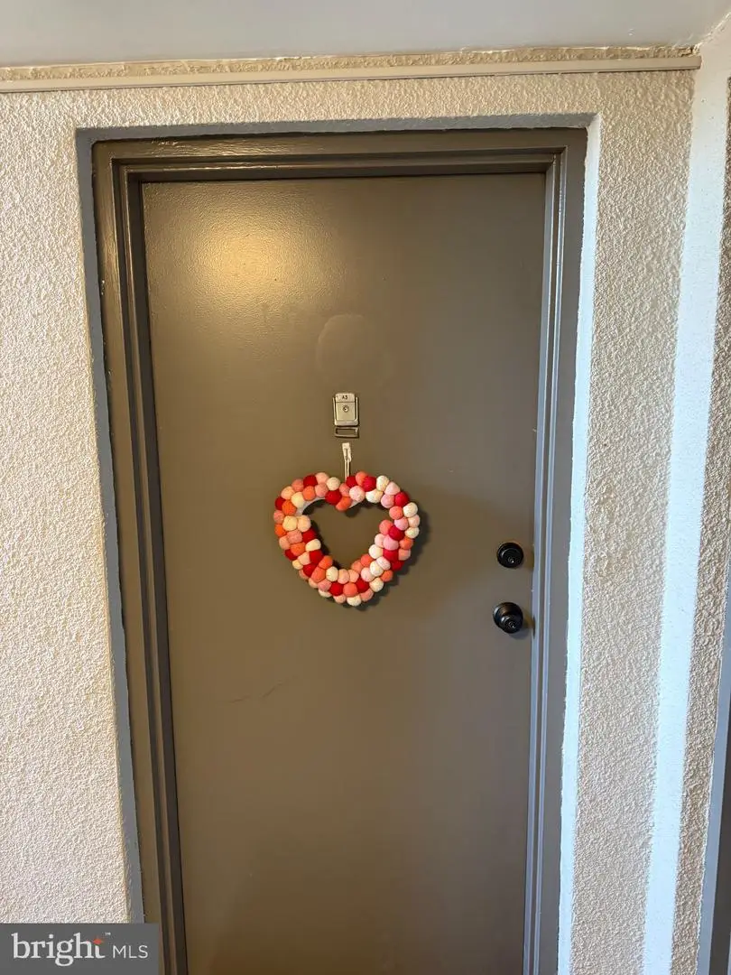 9647 Whiteacre Rd #a3, Columbia, MD 21045 - #3