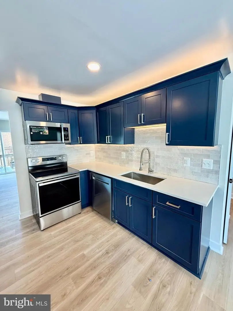 7489 Broken Staff, Columbia, MD 21045 - #2