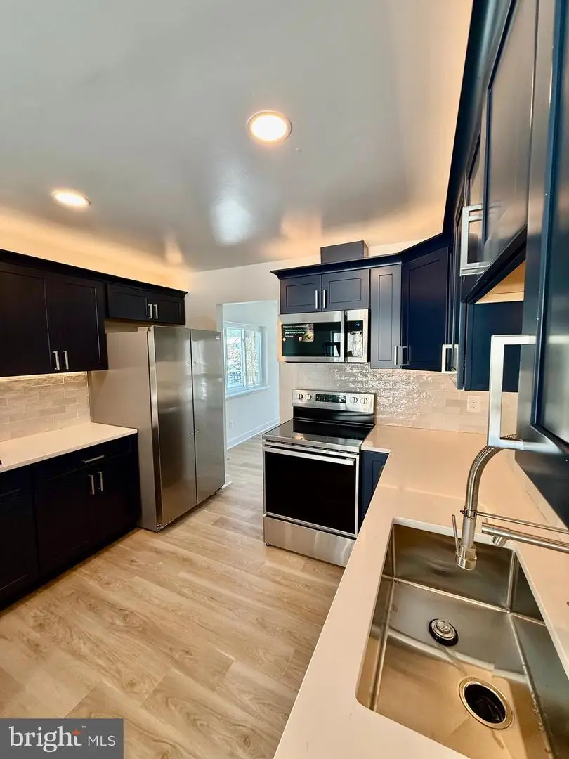 7489 Broken Staff, Columbia, MD 21045 - #3