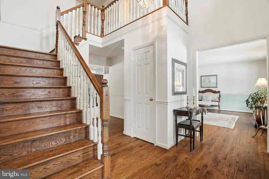 13414 Good Times Ct, Highland, MD 20777 - #3