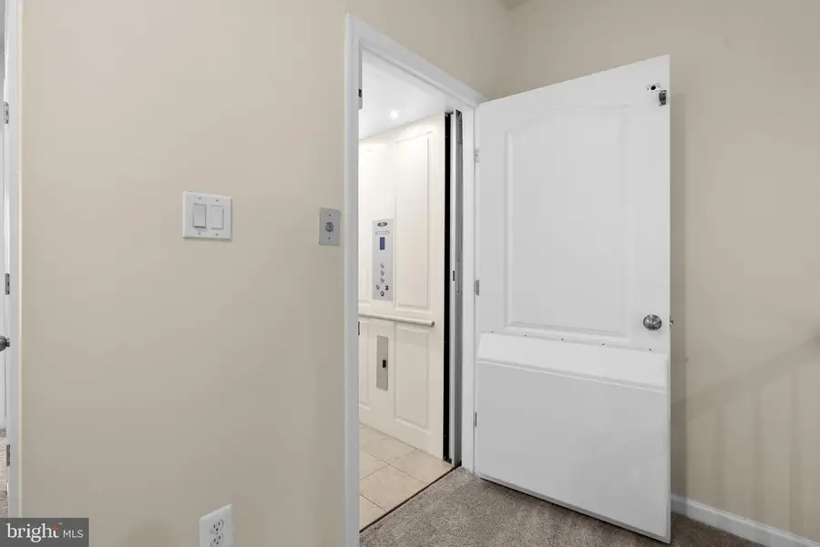 7103 Beaumont Pl #a, Hanover, MD 21076 - #2