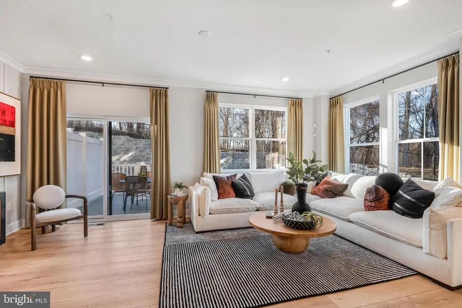 11422 Starlight Pl, Marriottsville, MD 21104 - #3