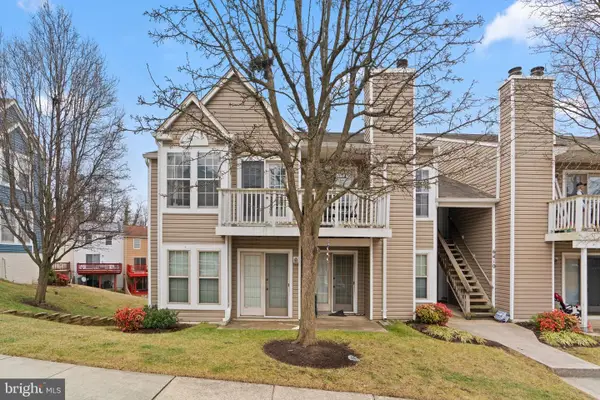 6410 Green Field Rd #1008, ELKRIDGE, MD 21075