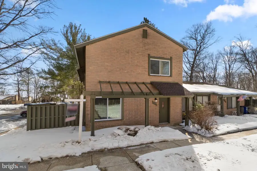 9585 Standon Pl, Columbia, MD 21045 - #2