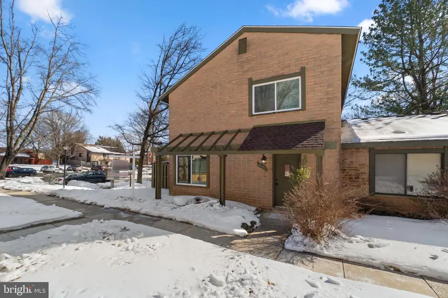 9585 Standon Pl, Columbia, MD 21045 - #3