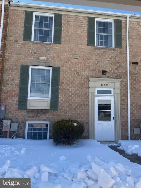 10540 Eastwind Way, Columbia, MD 21044 - #1
