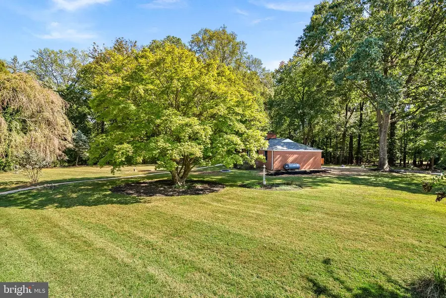 7405 Oakcrest Ln, Clarksville, MD 21029 - #3