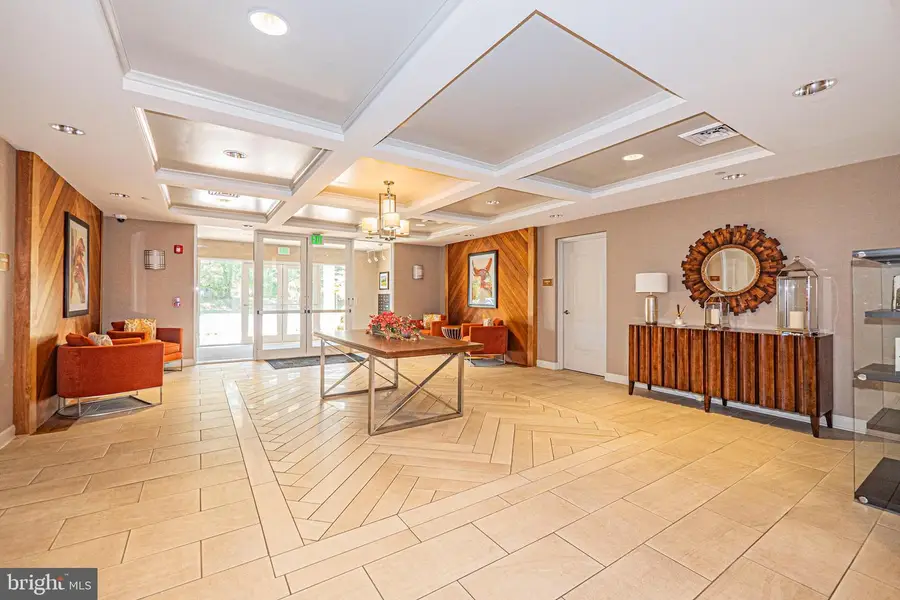 10530 Resort Rd #108, Ellicott City, MD 21042 - #3