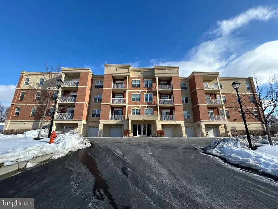 10520 Resort Rd #106, Ellicott City, MD 21042 - #2