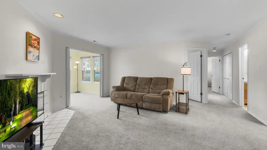 7740 Mayfair Cir, Ellicott City, MD 21043 - #3