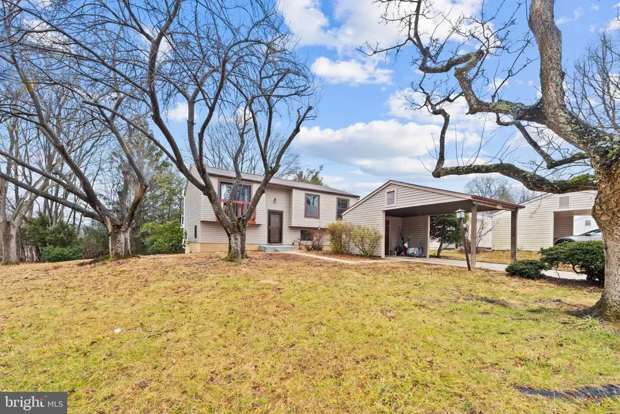 6680 Buttonhole Ct, Columbia, MD 21044 - #2