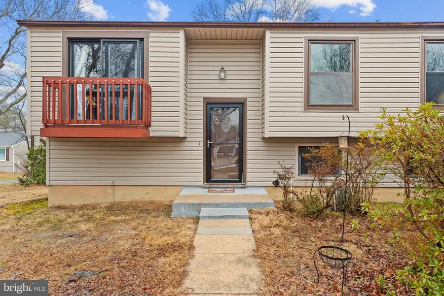 6680 Buttonhole Ct, Columbia, MD 21044 - #3