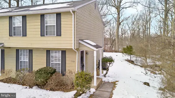 7333 Better Hours Ct, COLUMBIA, MD 21045
