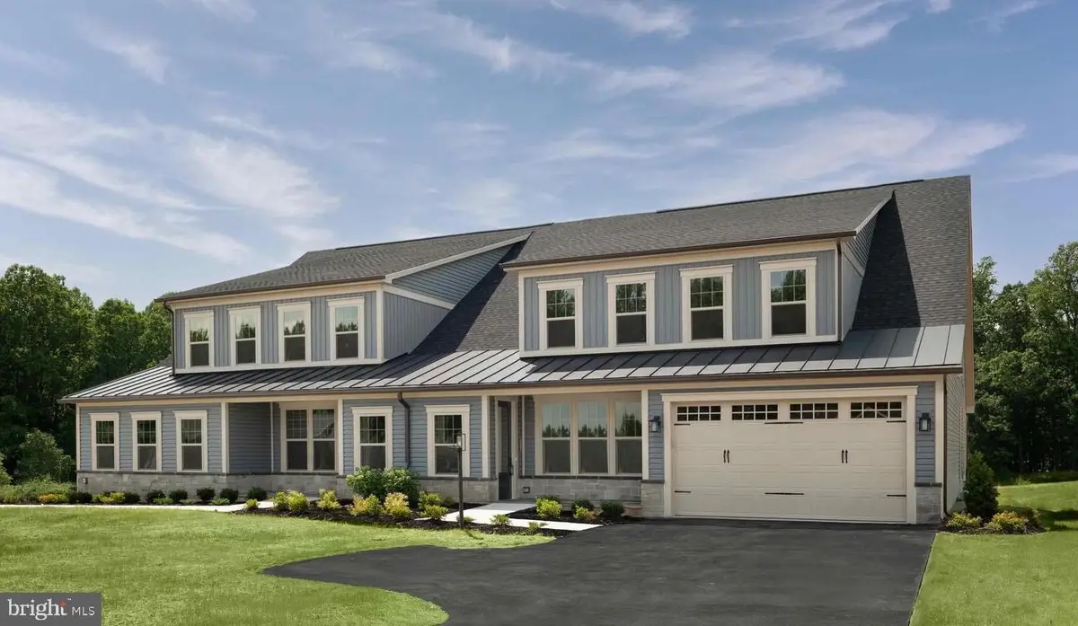 12210 Nicolar Dr, Fulton, MD 20759 - #1