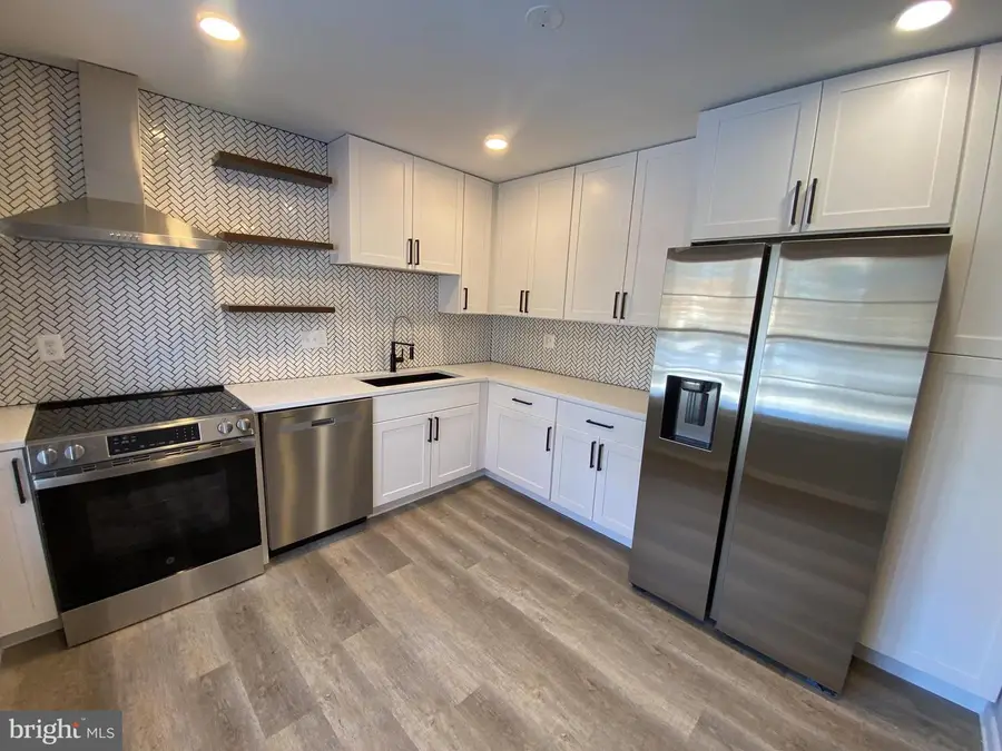 3425 Harrington Dr #a 20, Ellicott City, MD 21042 - #2