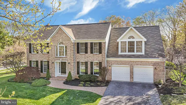 10390 Stansfield Rd, LAUREL, MD 20723
