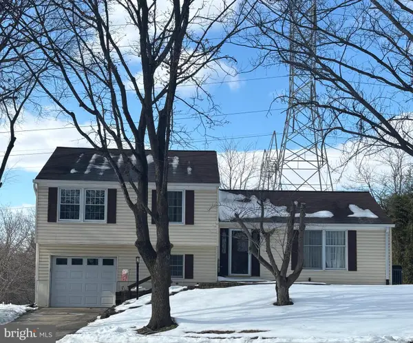 9348 Windbell Way, COLUMBIA, MD 21045