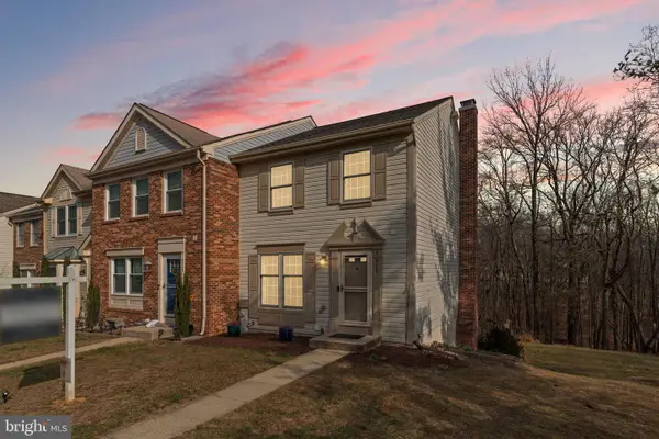 8125 Brightridge Ct Se, ELLICOTT CITY, MD 21043