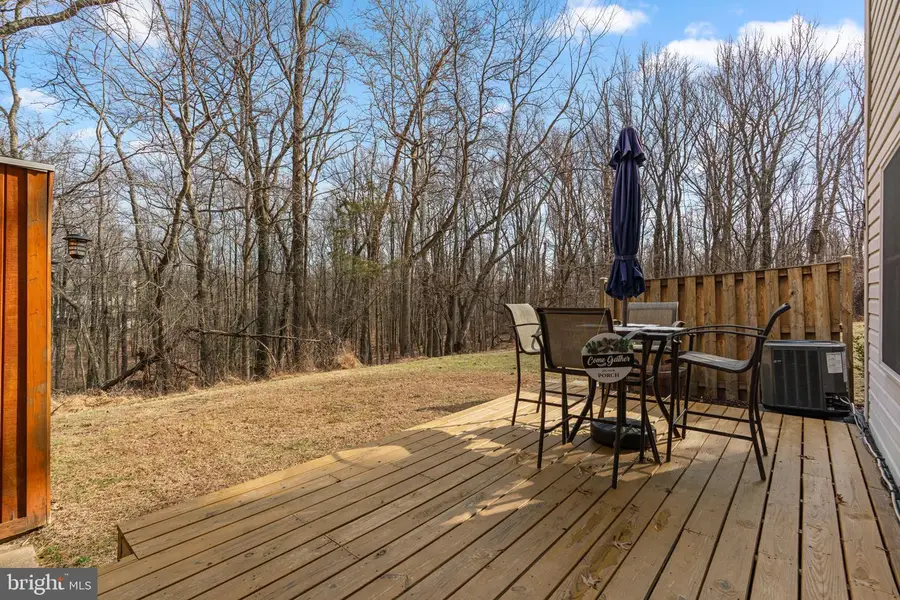 8125 Brightridge Ct Se, Ellicott City, MD 21043 - #3