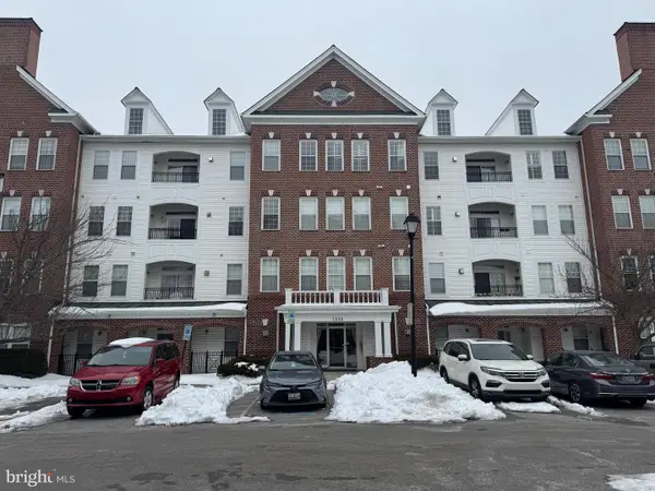 5900 Whale Boat Dr #405, CLARKSVILLE, MD 21029