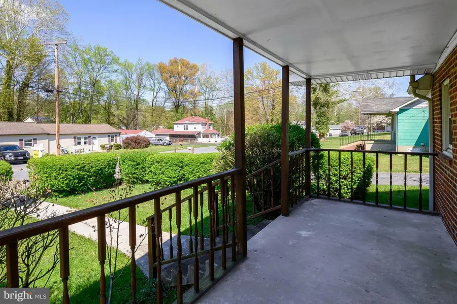 8923 Carroll Heights Ave, Jessup, MD 20794 - #3