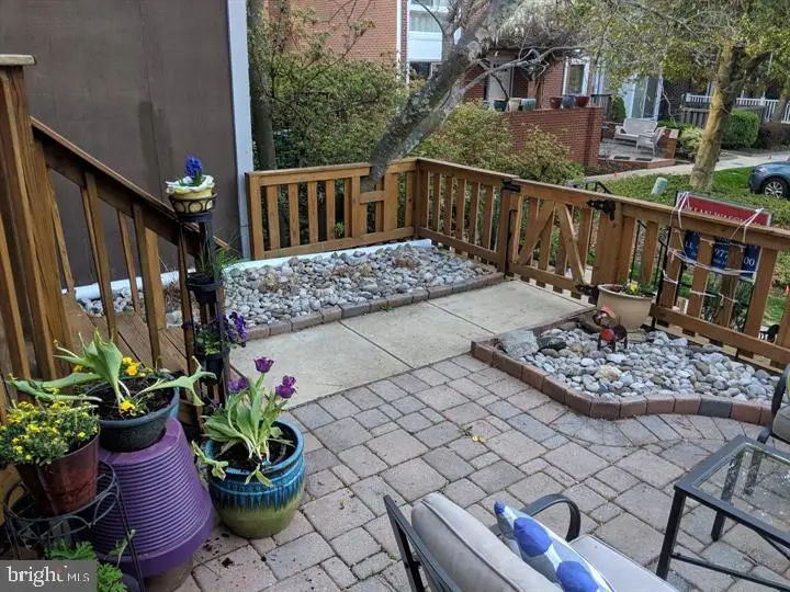 10386 May Wind, Columbia, MD 21044 - #2